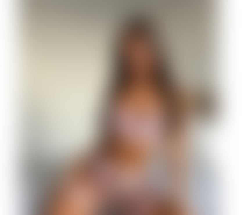 Escorts Greater Manchester Manchester - Photos for LORY PARTY🍒NAUGHTY 🪩 🔝HOTTEST BRUNETTE 🔝PARTY