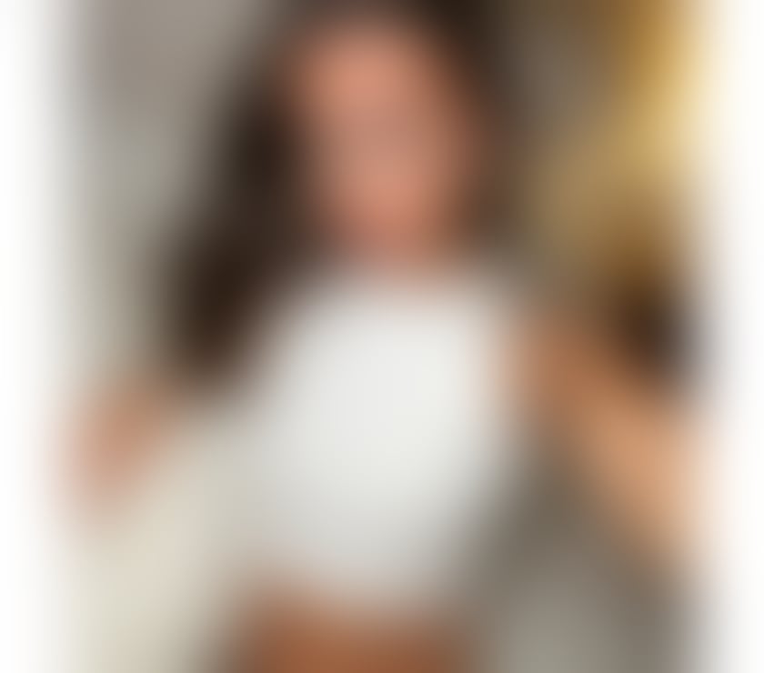 Escorts Greater Manchester Manchester - Photos for LORY PARTY🍒NAUGHTY 🪩 🔝HOTTEST BRUNETTE 🔝PARTY