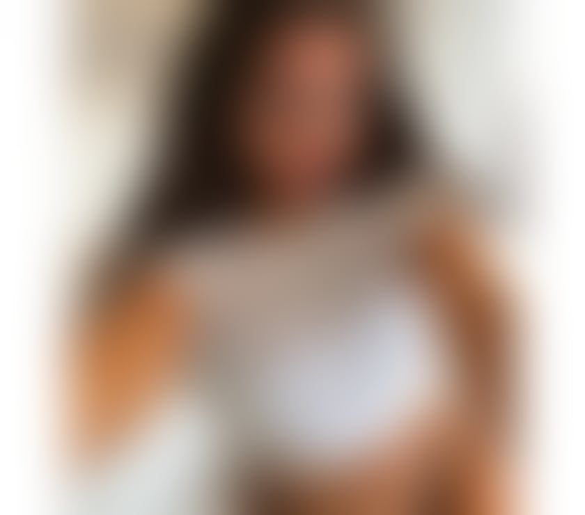 Escorts Greater Manchester Manchester - Photos for LORY PARTY🍒NAUGHTY 🪩 🔝HOTTEST BRUNETTE 🔝PARTY