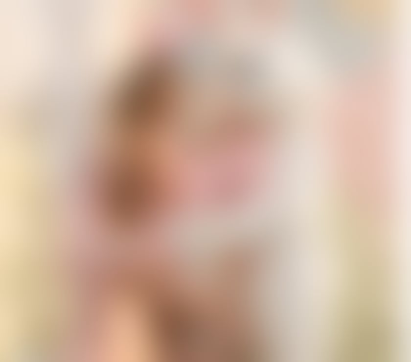 Ts Larissa Brasil 🇧🇷🚀