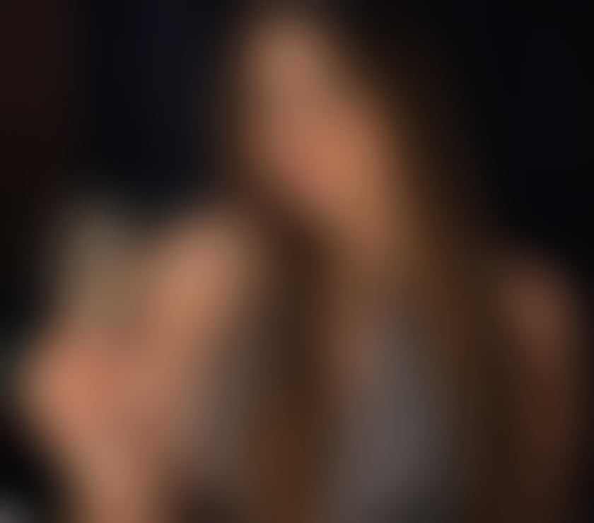 Trans Escorts Greater Manchester Manchester - Photos for Ts Larissa Brasil 🇧🇷🚀