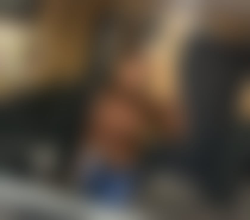 Trans Escorts Greater Manchester Manchester - Photos for Ts Larissa Brasil 🇧🇷🚀