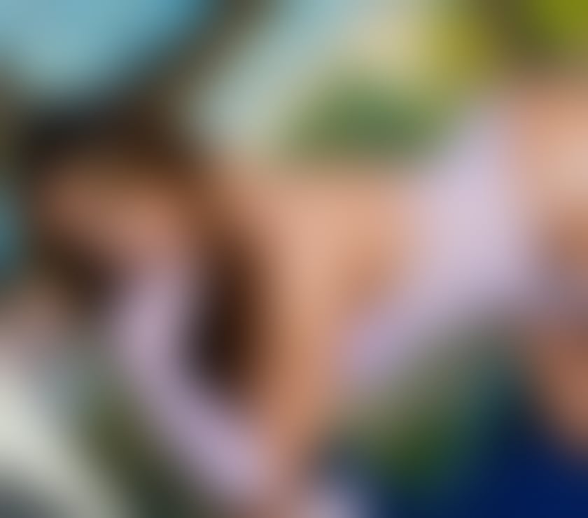 Trans Escorts Greater Manchester Manchester - Photos for Ts Larissa Brasil 🇧🇷🚀