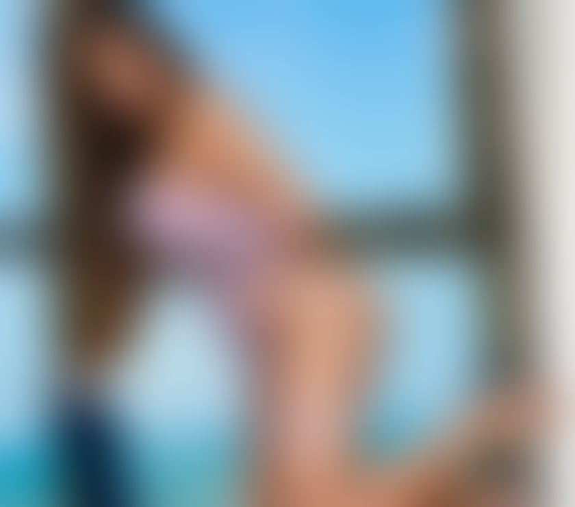 Trans Escorts Greater Manchester Manchester - Photos for Ts Larissa Brasil 🇧🇷🚀