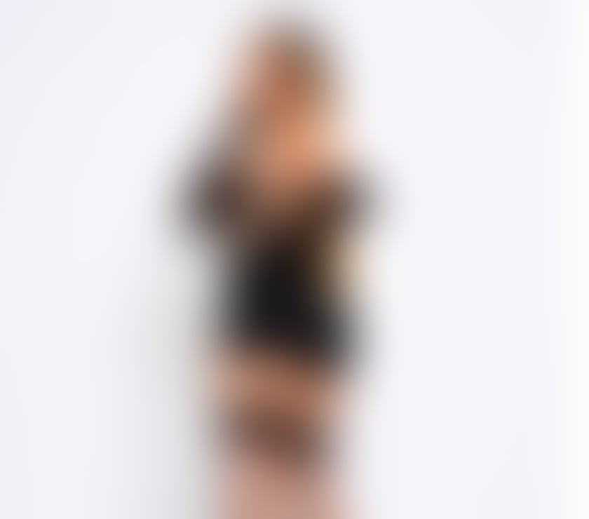 Trans Escorts Greater Manchester Manchester - Photos for Ts Larissa Brasil 🇧🇷🚀