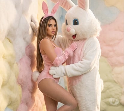 Trans Manchester City Centre Manchester - Photos for Ts Larissa Brasil 🇧🇷🚀