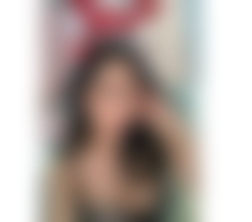 Trans Escorts Nottinghamshire Nottingham - Photos for Megan Thailand TS