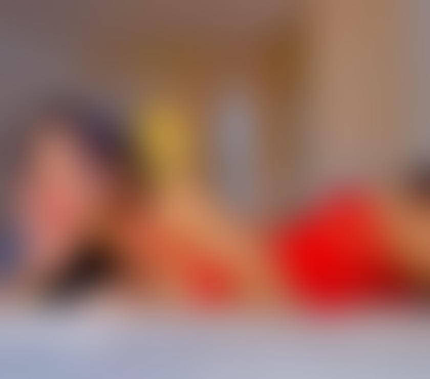 Trans Escorts Nottinghamshire Nottingham - Photos for Megan Thailand TS