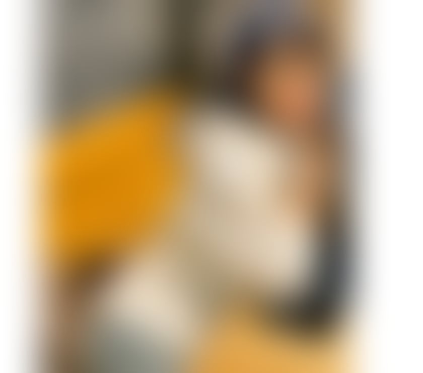 Trans Escorts Nottinghamshire Nottingham - Photos for Megan Thailand TS