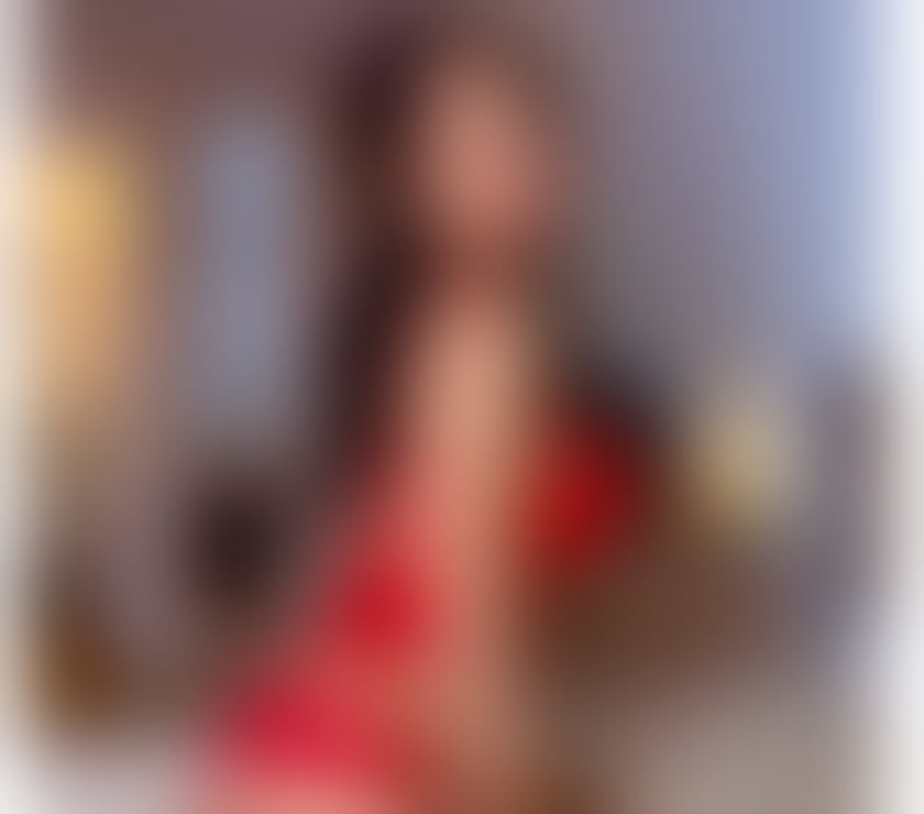 Trans Escorts Nottinghamshire Nottingham - Photos for Megan Thailand TS