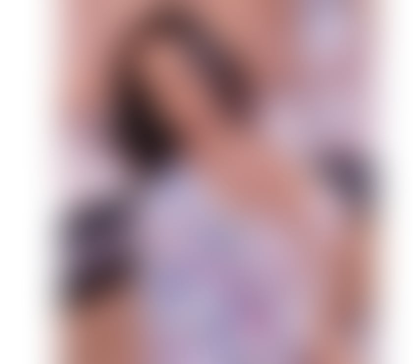 Trans Escorts Nottinghamshire Nottingham - Photos for Megan Thailand TS