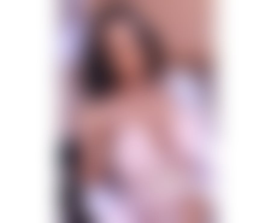 Trans Escorts Nottinghamshire Nottingham - Photos for Megan Thailand TS