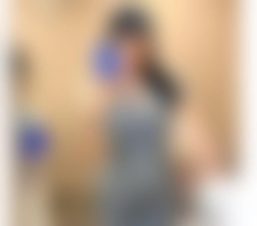 Trans Escorts Nottinghamshire Nottingham - Photos for Megan Thailand TS