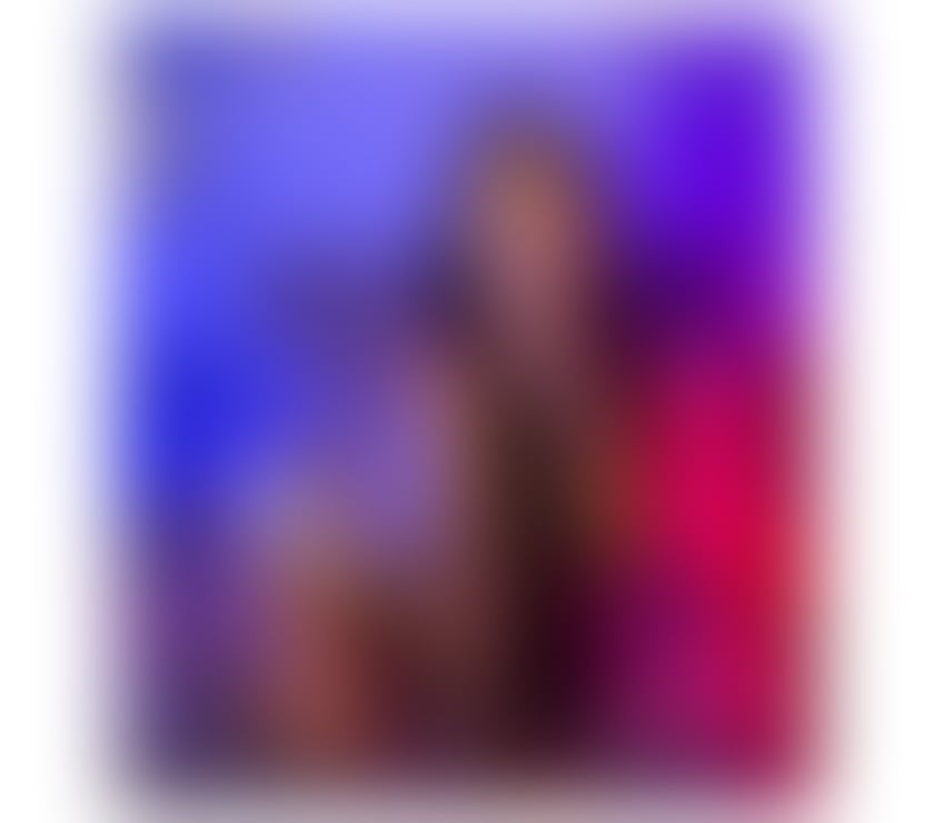 🔥 HOT GIRL 🍓NAUGHTY PERFECTION 😈 NO RUSH