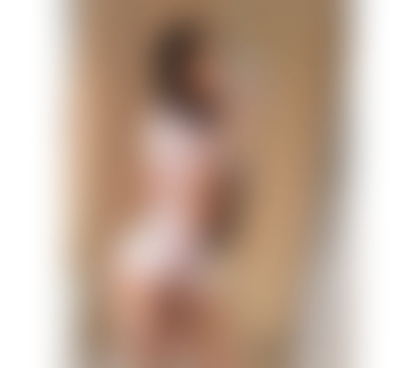 Escorts East London Havering - Photos for 🔥 HOT GIRL 🍓NAUGHTY PERFECTION 😈 NO RUSH