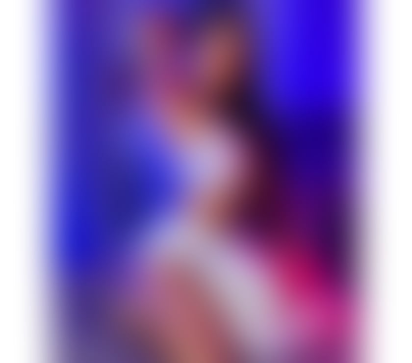 Escorts East London Havering - Photos for 🔥 HOT GIRL 🍓NAUGHTY PERFECTION 😈 NO RUSH