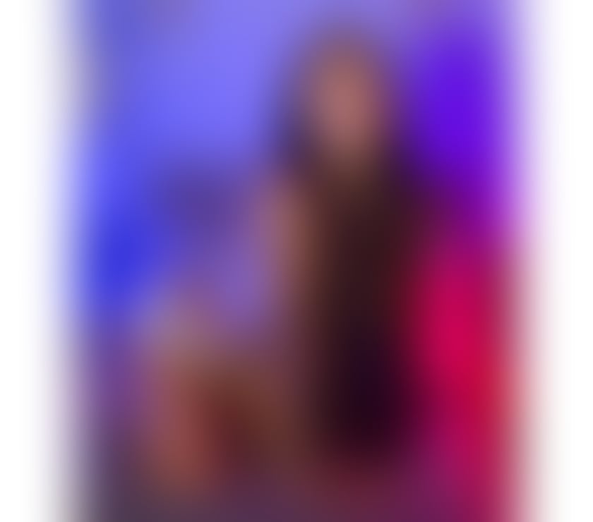 Escorts East London Havering - Photos for 🔥 HOT GIRL 🍓NAUGHTY PERFECTION 😈 NO RUSH