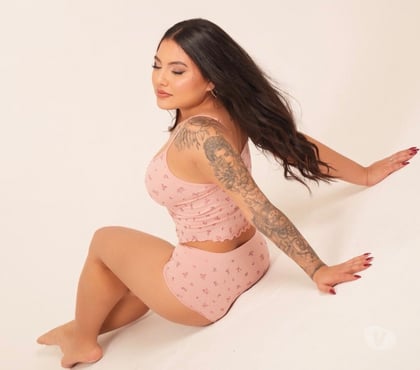 Escorts Romford Havering - Photos for 🔥 HOT GIRL 🍓NAUGHTY PERFECTION 😈 NO RUSH