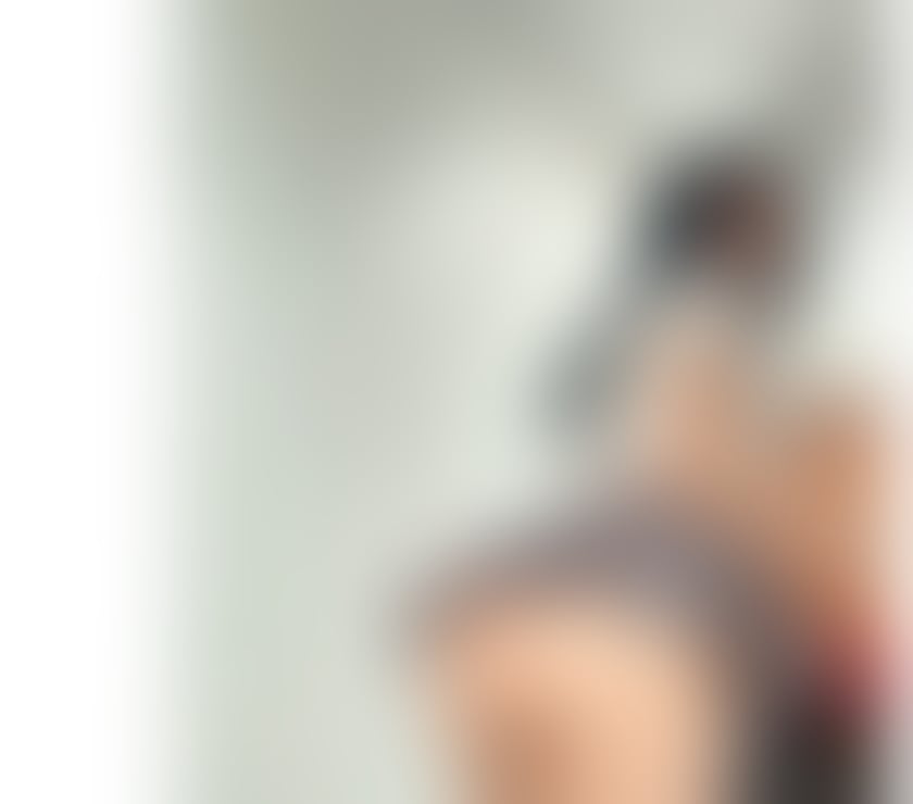 Escorts Staffordshire Stafford - Photos for New Sexy Thai girl Ellie🔥in Stafford here now😘