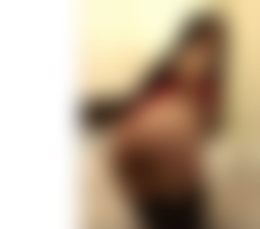 Escorts Staffordshire Stafford - Photos for New Sexy Thai girl Ellie🔥in Stafford here now😘