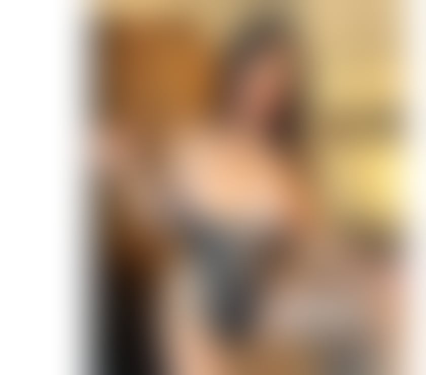 Escorts Staffordshire Stafford - Photos for New Sexy Thai girl Ellie🔥in Stafford here now😘