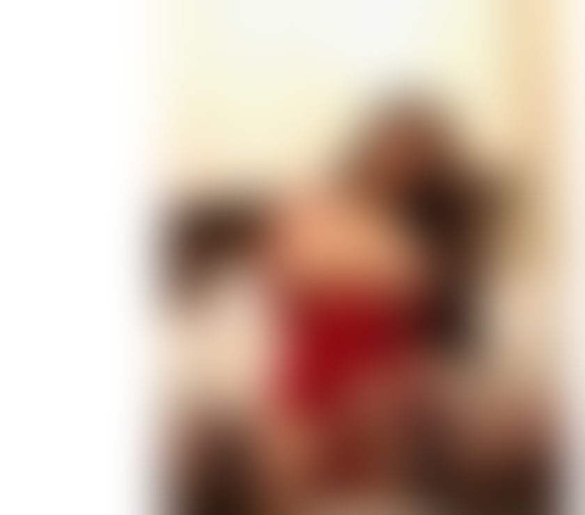 Escorts Staffordshire Stafford - Photos for New Sexy Thai girl Ellie🔥in Stafford here now😘