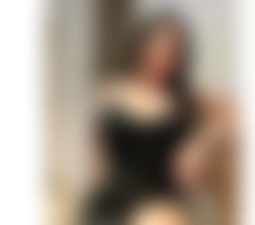 New Sexy Thai girl Ellie🔥in Stafford here now😘