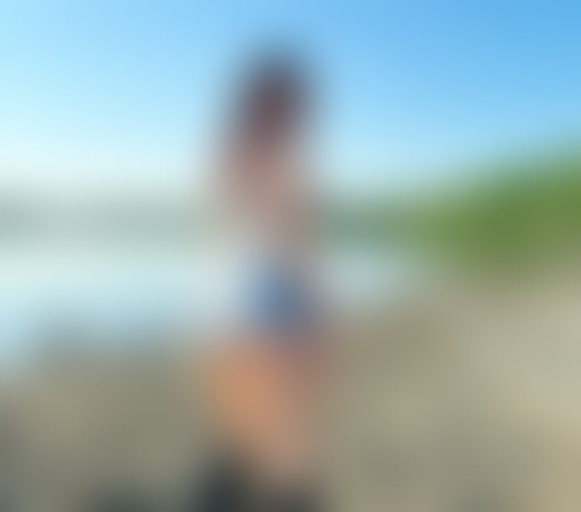 Escorts Staffordshire Stafford - Photos for New Sexy Thai girl Ellie🔥in Stafford here now😘