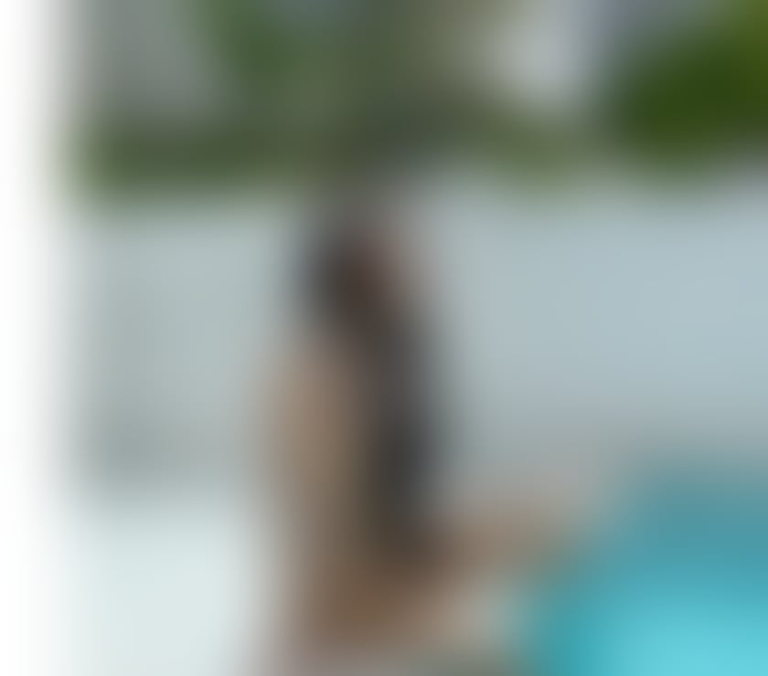 Escorts Staffordshire Stafford - Photos for New Sexy Thai girl Ellie🔥in Stafford here now😘