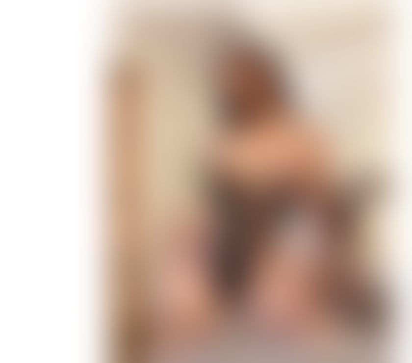 Escorts Staffordshire Stafford - Photos for New Sexy Thai girl Ellie🔥in Stafford here now😘