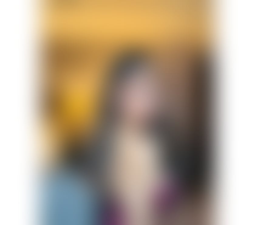 Escorts Cheshire West and Chester Chester - Cheshire West and Chester - Photos for THAI SPICY 🌶️ LADYBOY RITA ☎️ 07534383897