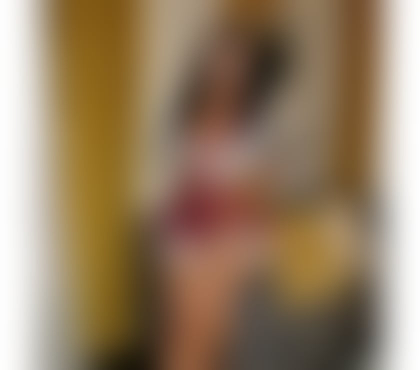 Escorts South West London Kingston upon Thames - Photos for Monalisa ❤️sexy girl ❤️❤️❤️