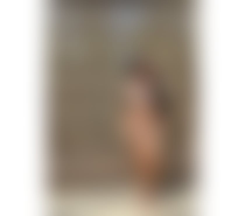 Escorts South West London Kingston upon Thames - Photos for Monalisa ❤️sexy girl ❤️❤️❤️