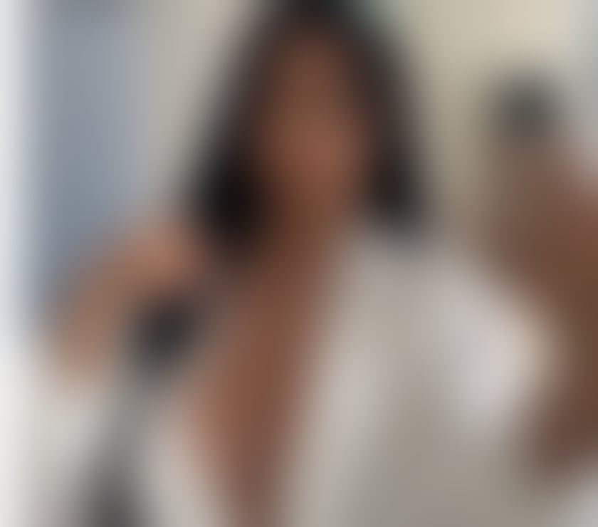  Escorts Surbiton Kingston upon Thames - Photos for Monalisa ❤️sexy girl ❤️❤️❤️