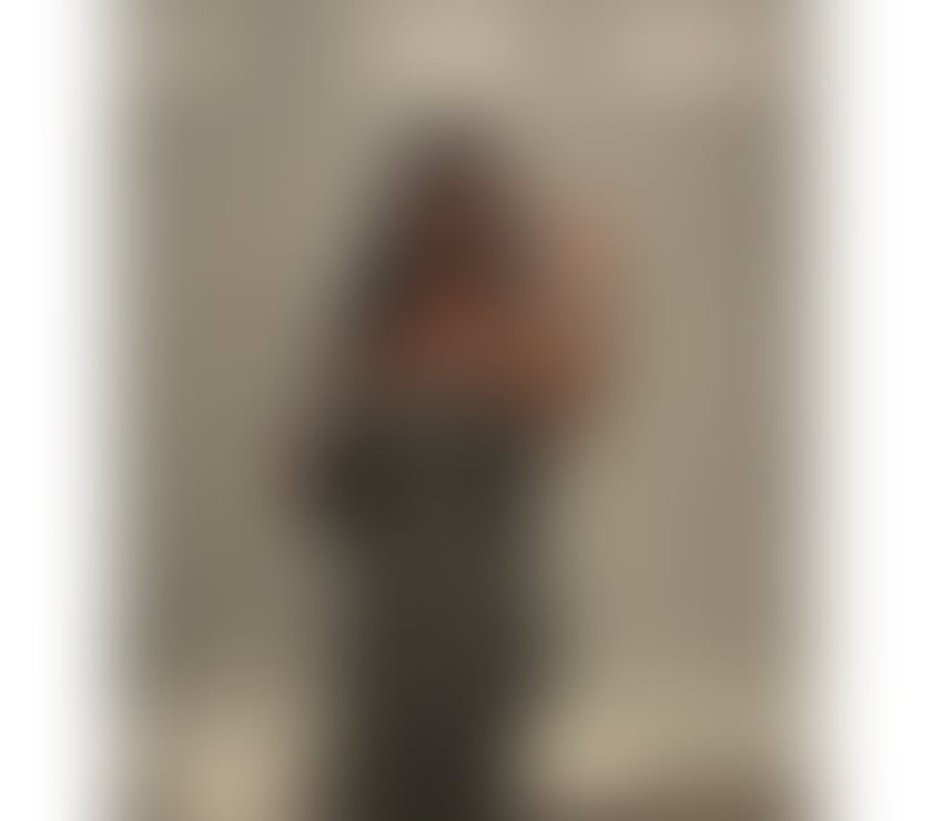 Escorts South West London Kingston upon Thames - Photos for Monalisa ❤️sexy girl ❤️❤️❤️