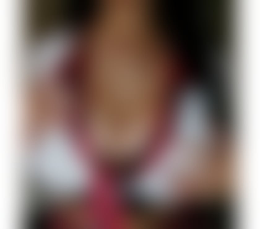 Escorts South West London Kingston upon Thames - Photos for Monalisa ❤️sexy girl ❤️❤️❤️