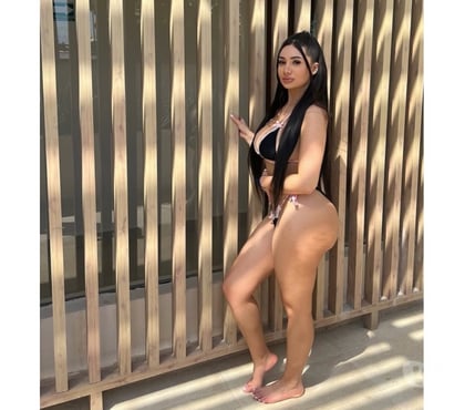  Escorts Surbiton Kingston upon Thames - Photos for Monalisa ❤️sexy girl ❤️❤️❤️