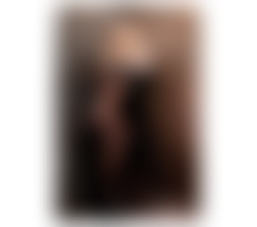 Trans Escorts Glasgow Glasgow City Centre - Glasgow - Photos for TS ELEKTRA, IS HERE MAKE YOUR DEEP DESIRE COME TRUE, GLASGOW