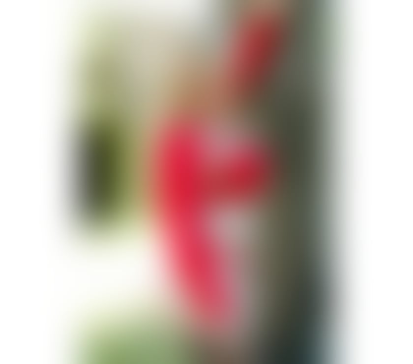 Trans Escorts Glasgow Glasgow City Centre - Glasgow - Photos for TS ELEKTRA, IS HERE MAKE YOUR DEEP DESIRE COME TRUE, GLASGOW