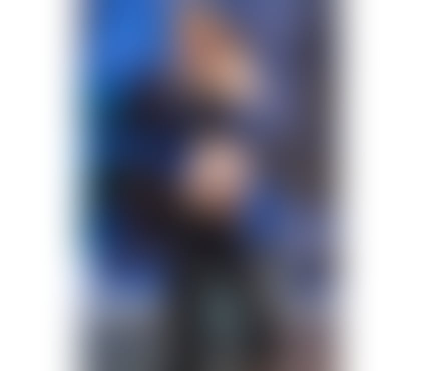 Trans Escorts Glasgow Glasgow City Centre - Glasgow - Photos for TS ELEKTRA, IS HERE MAKE YOUR DEEP DESIRE COME TRUE, GLASGOW