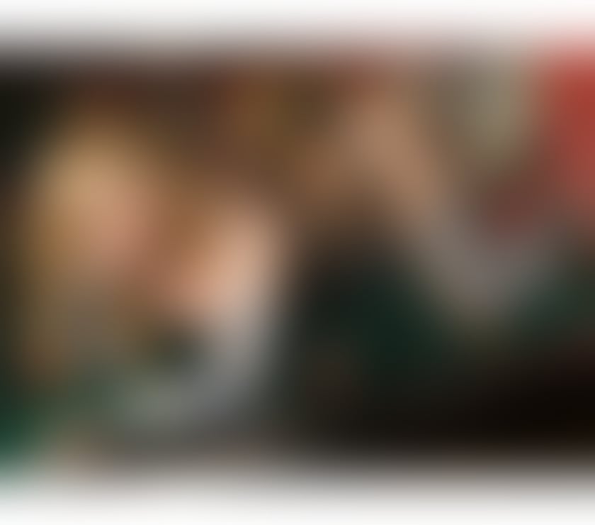 Trans Escorts Glasgow Glasgow City Centre - Glasgow - Photos for TS ELEKTRA, IS HERE MAKE YOUR DEEP DESIRE COME TRUE, GLASGOW