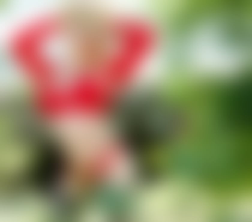 Trans Escorts Glasgow Glasgow City Centre - Glasgow - Photos for TS ELEKTRA, IS HERE MAKE YOUR DEEP DESIRE COME TRUE, GLASGOW