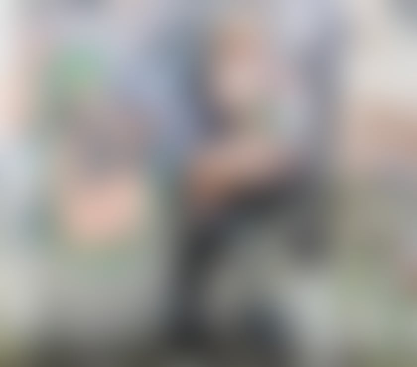 Trans Escorts Glasgow Glasgow City Centre - Glasgow - Photos for TS ELEKTRA, IS HERE MAKE YOUR DEEP DESIRE COME TRUE, GLASGOW