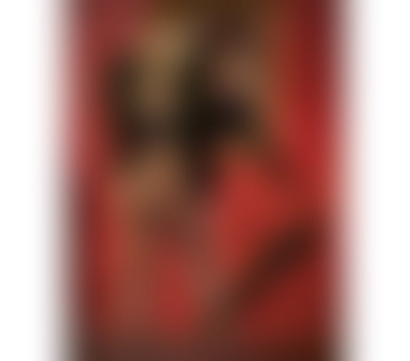 Trans Escorts Glasgow Glasgow City Centre - Glasgow - Photos for TS ELEKTRA, IS HERE MAKE YOUR DEEP DESIRE COME TRUE, GLASGOW