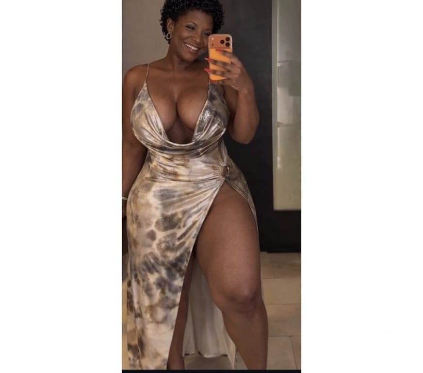 Escorts Slough Slough Town Centre - Slough - Photos for Camilla🥰🤩 real PARTY girl full service