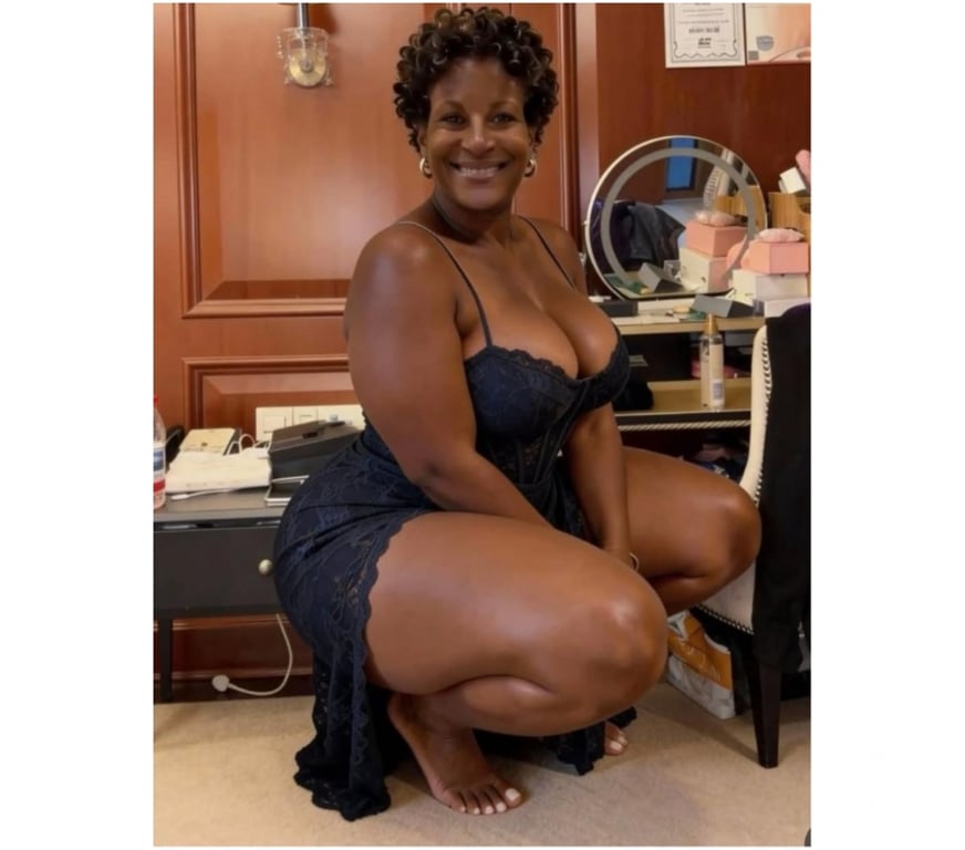 Escorts Slough Slough Town Centre - Slough - Photos for Camilla🥰🤩 real PARTY girl full service