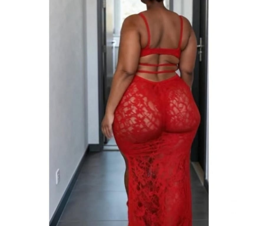 Escorts Slough Slough Town Centre - Slough - Photos for Camilla🥰🤩 real PARTY girl full service