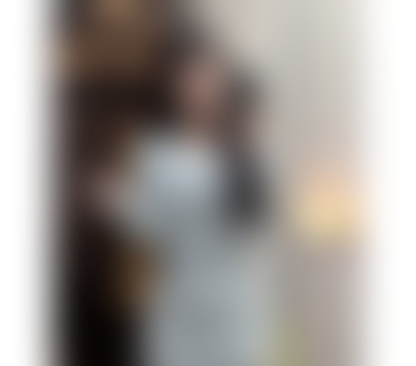 Asian Girl 💋 New Asian comer 💋 Independent