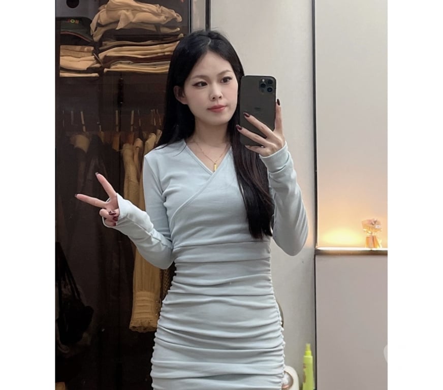 Escorts Tyne and Wear North Tyneside - Photos for Asian Girl 💋 New Asian comer 💋 Independent