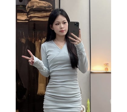 Escorts Camperdown Industrial Estate North Tyneside - Photos for Asian Girl 💋 New Asian comer 💋 Independent